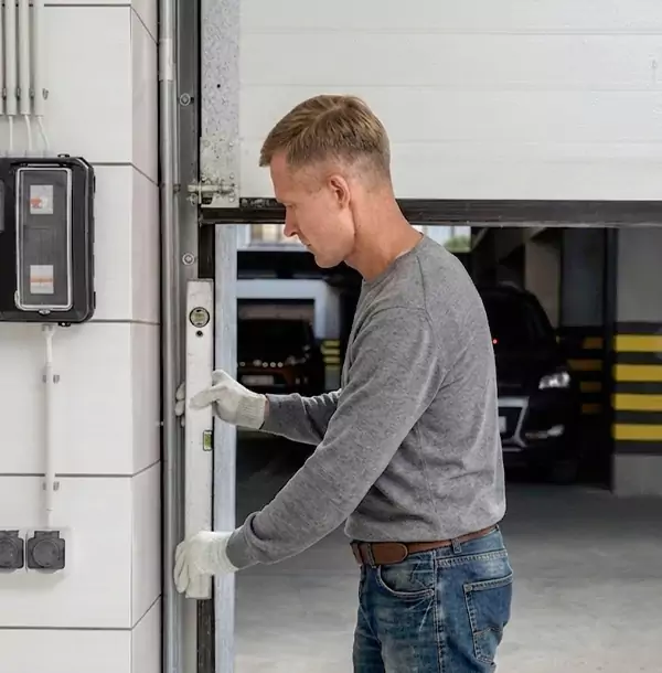 Why Choose Us for Door, Gate and Security Services in Yucaipa, CA