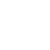 Garage Door Repair in Yucaipa