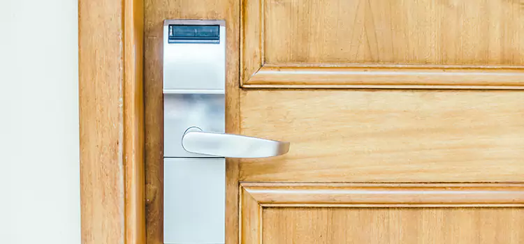 Advanced Solutions in Yucaipa, CA for Modern Security