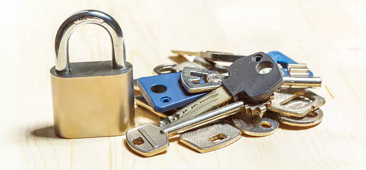 Why Choose Our Broken Key Services in Yucaipa, CA?