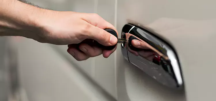 Why Choose Our Auto Locksmith Team in Yucaipa, CA?