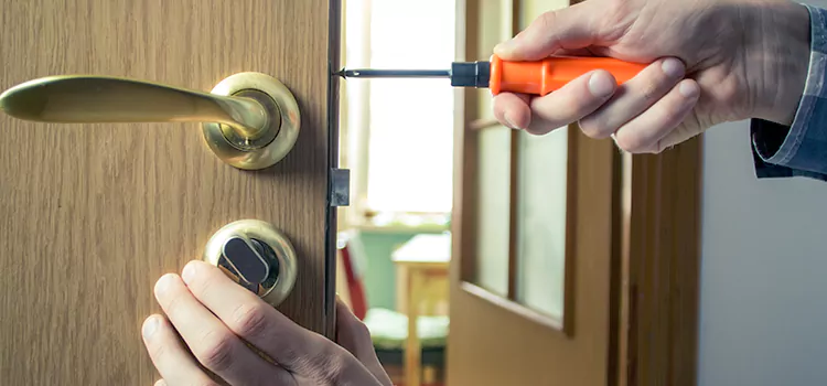 Garage Door Installation Yucaipa