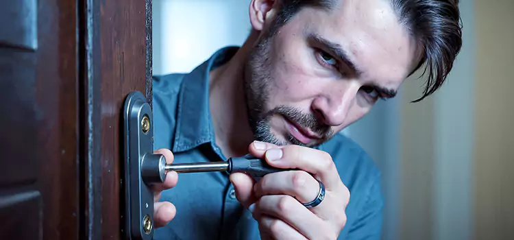 Eviction Locksmith Yucaipa