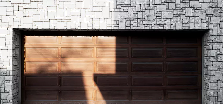 Garage Door Installation Yucaipa