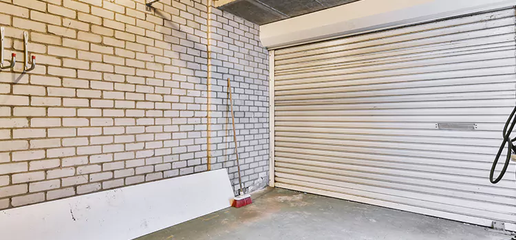 Comprehensive Solutions for Every Garage in Yucaipa