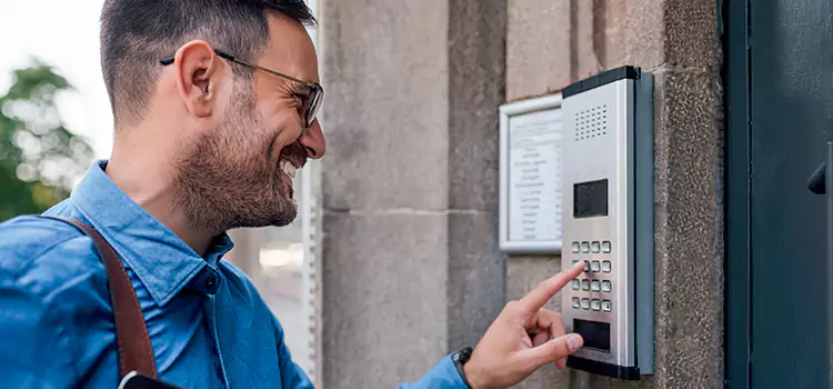 Advanced Solutions for Enhanced Security in Yucaipa, CA