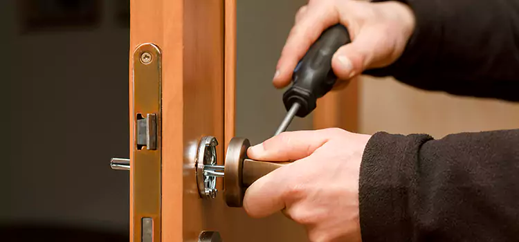 Rekey Car Locks Yucaipa