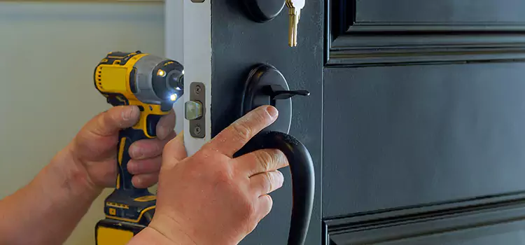 Mobile Automotive Locksmith Yucaipa