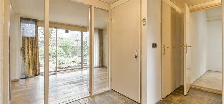 Why Choose Our Pocket Door Experts in Yucaipa, CA?