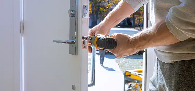 Insulated Roll Up Garage Doors Residential Yucaipa