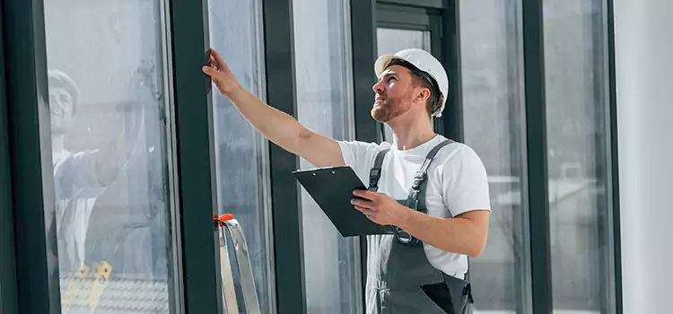 Comprehensive Solutions for Your Sticking Doors in Yucaipa, CA