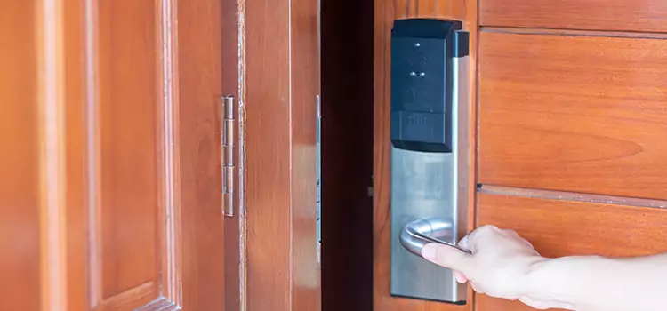 Commercial Keyless Entry Locks Yucaipa