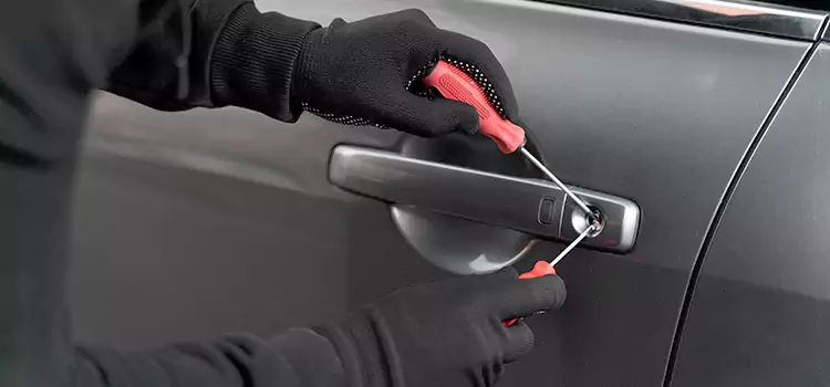Fast Help in Yucaipa When You Need It Most