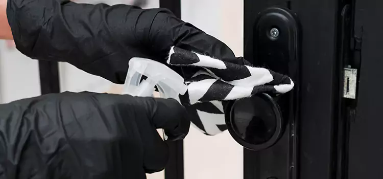 24 Hour Mobile Locksmith Yucaipa
