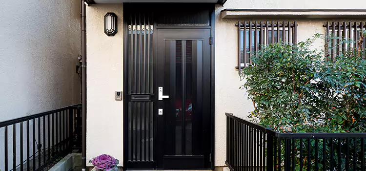 Popular Exterior Door Options in Yucaipa, CA