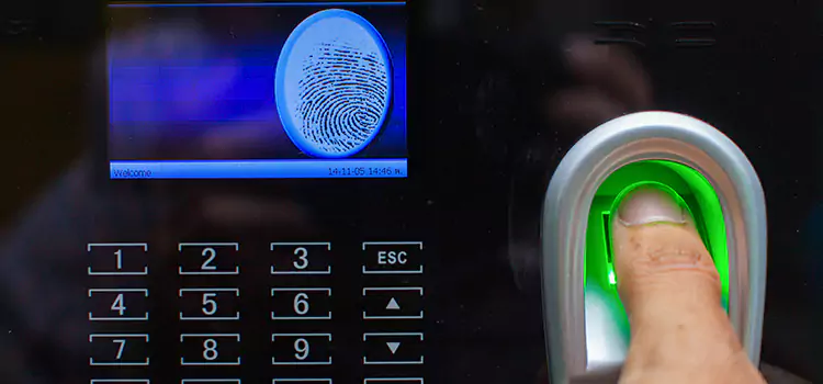 Your Trusted Partner for Secure Access in Yucaipa, CA