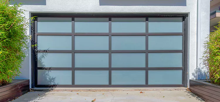 Why Choose Us for Garage Door Care in Yucaipa, CA?
