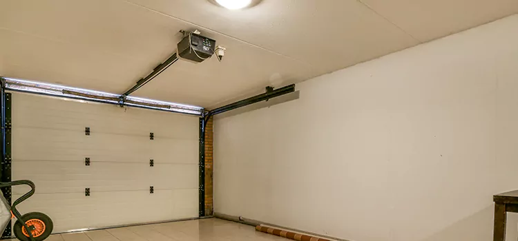 Top-Rated Garage Door Opener Installation in Yucaipa, CA