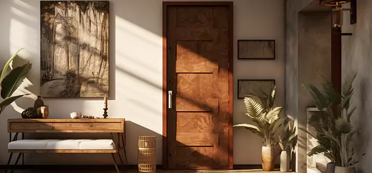 Specialty Interior Doors Yucaipa