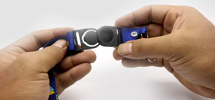 Our Professional Key Fob Installation Process in Yucaipa, CA