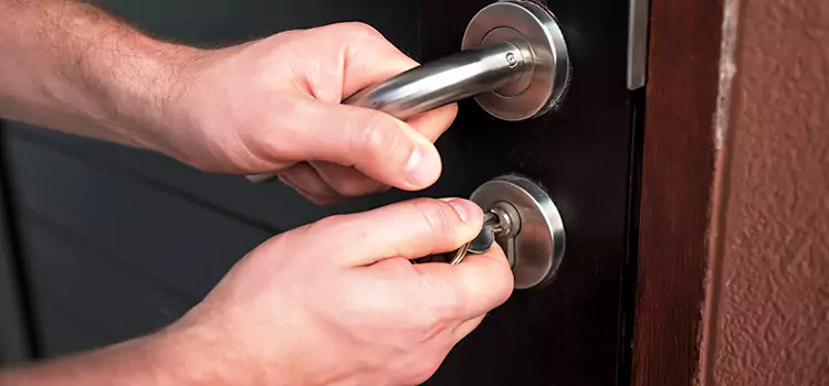 Pella Storm Door Lock Body Replacement Yucaipa