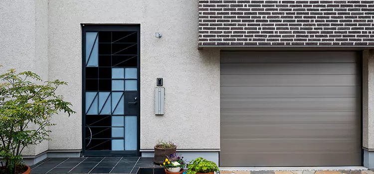 Residential Roll Up Security Doors Yucaipa