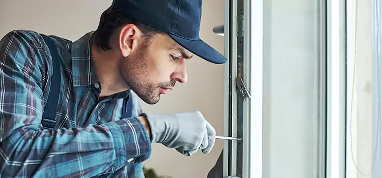 Emergency Response for Latch Issues Yucaipa