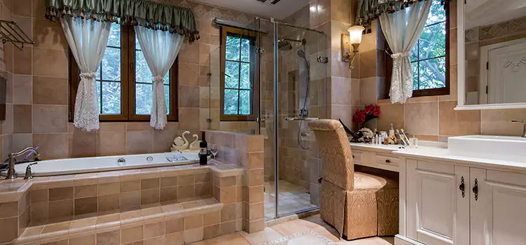 Universal Remodeling Yucaipa