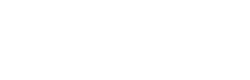 Door & Gate Services Yucaipa